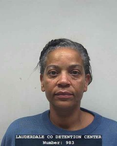 lauderdale co 031116-97
