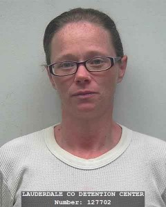 lauderdale co 031116-98