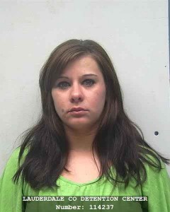 lauderdale co 031116-99