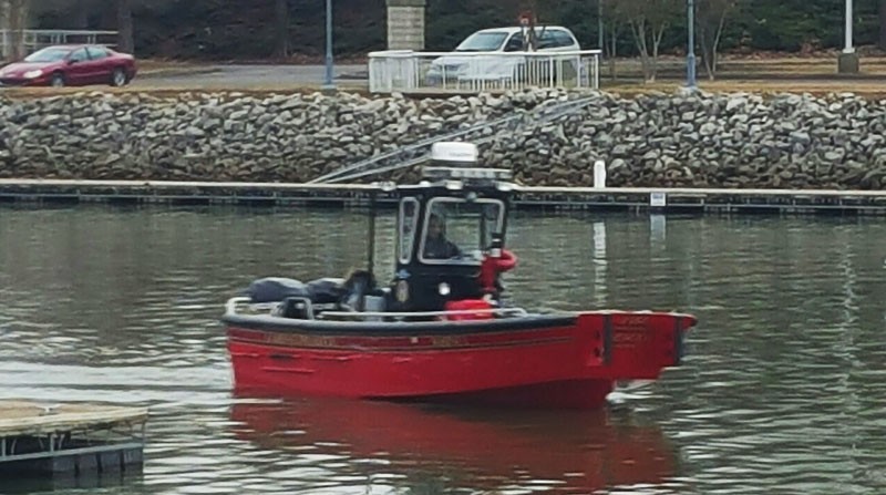 missing fishermen sanders brothers search 03042016