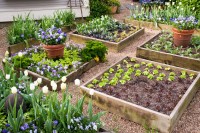 p-allen-beautiful-raised-beds-web