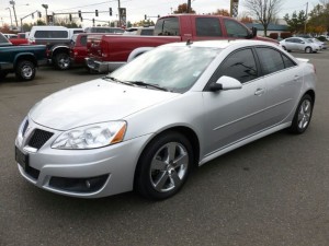 pontiac800