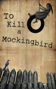 pp-mockingbird