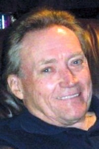 robert
