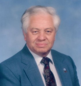 robert