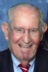 robert