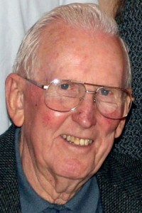 robert