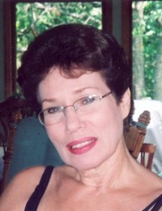 roberta