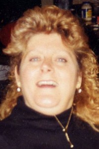 sheila