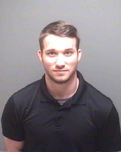 David Thomas Solomon