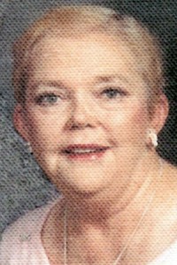 susan