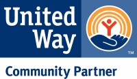 unitedway