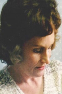 zena