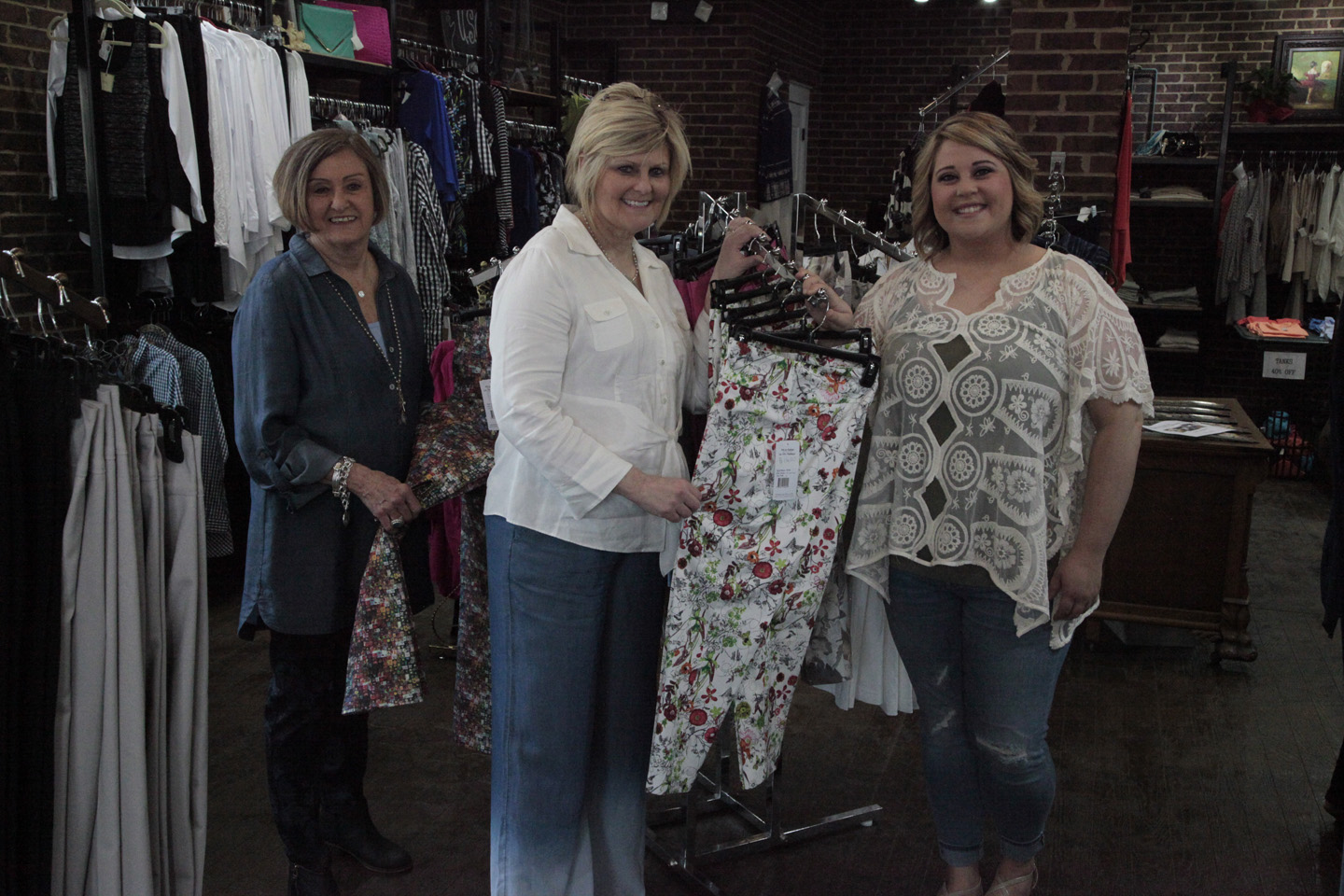 zoey_lisette_trunk_show10000001