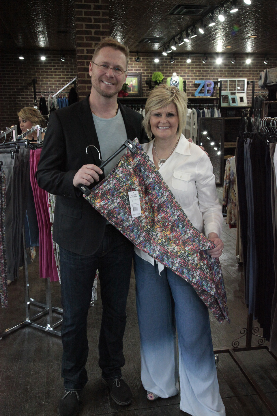 zoey_lisette_trunk_show10000002