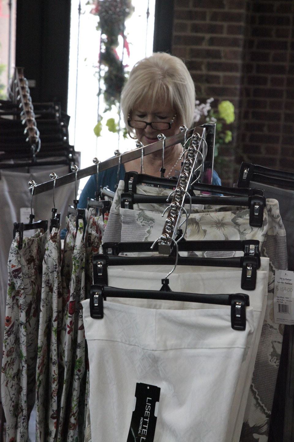 zoey_lisette_trunk_show10000006