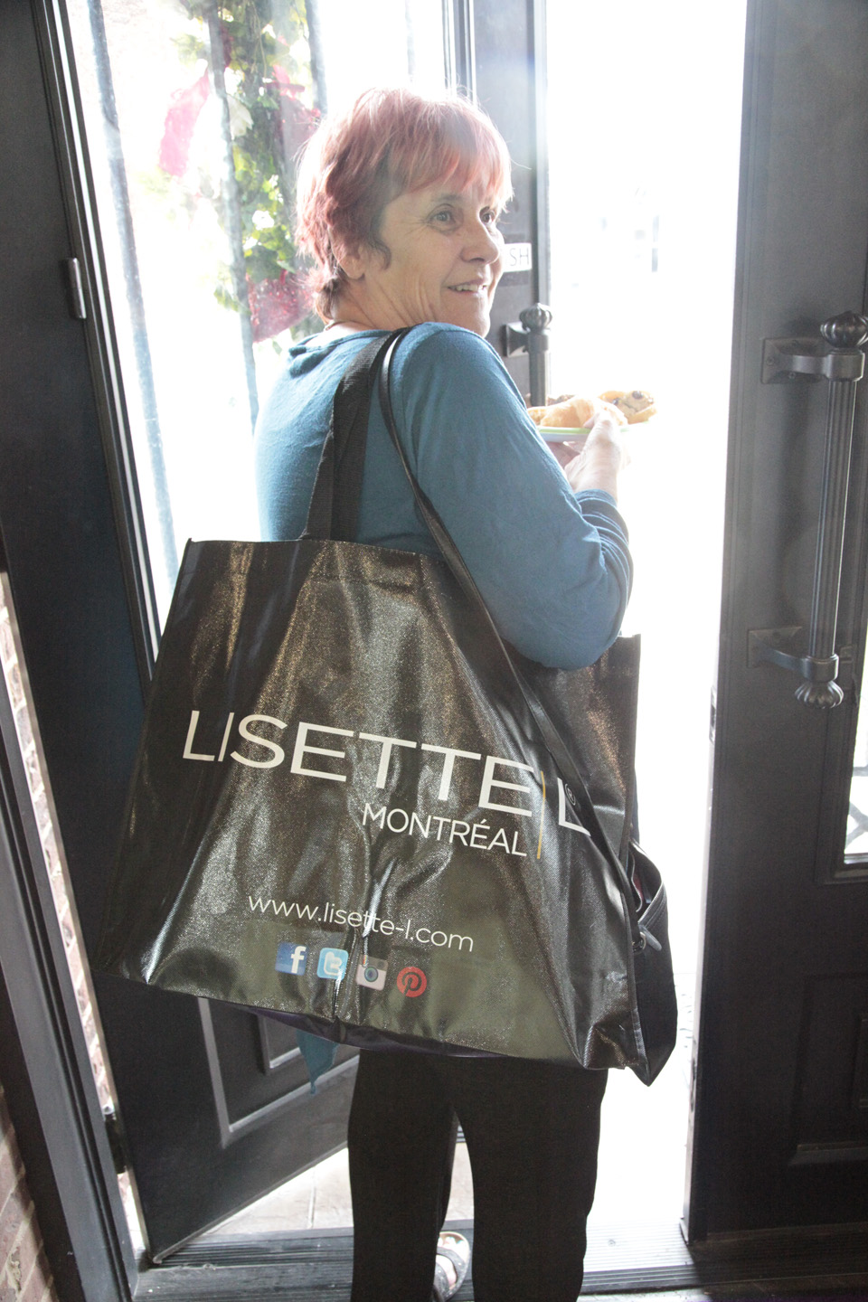 zoey_lisette_trunk_show10000007