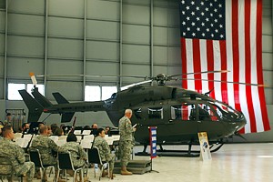 01-12-10_alabama-army-national-guard_inside