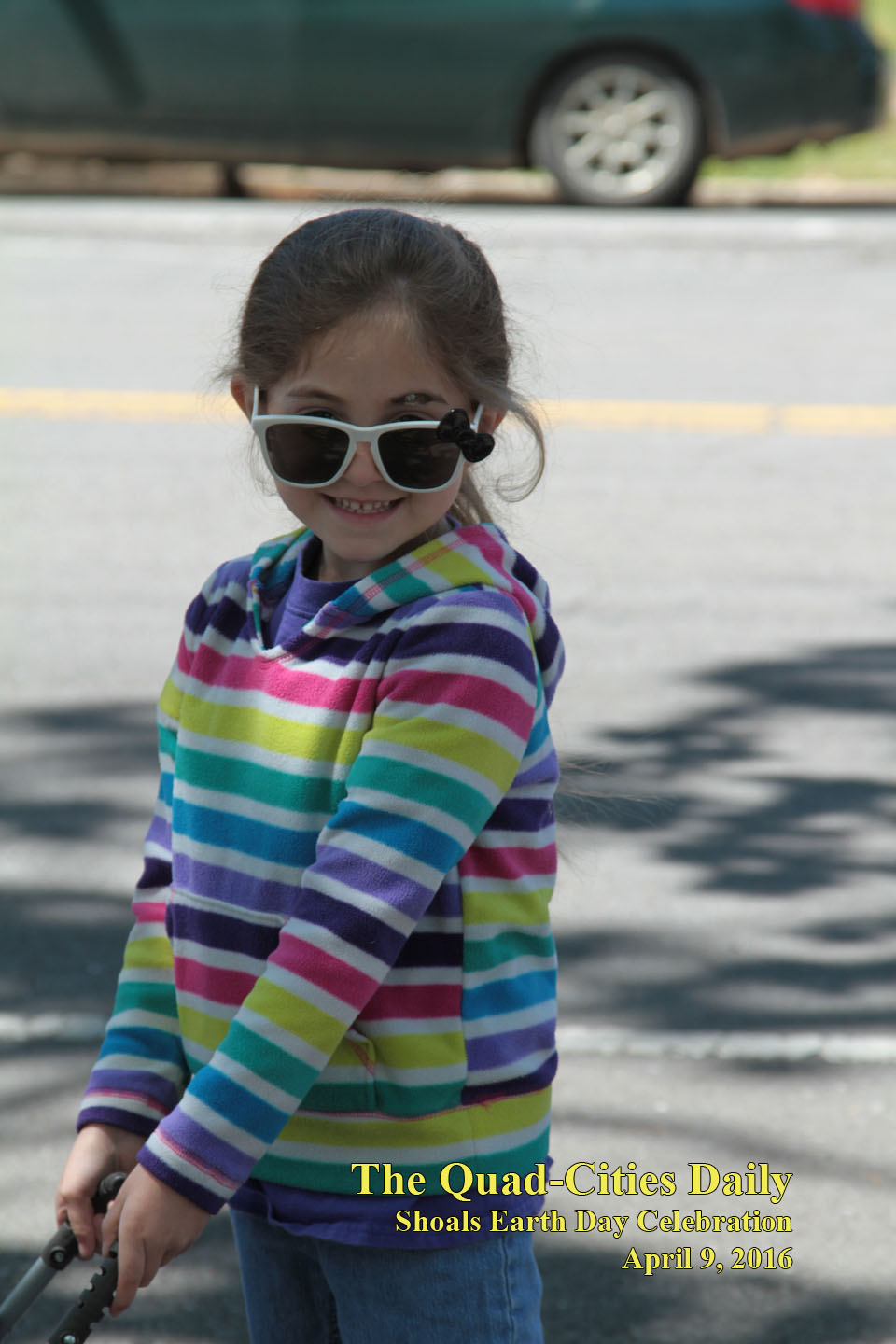 160409_5780 copy