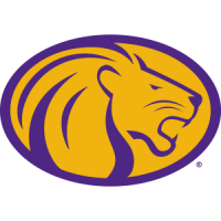 2126376_mktg_logo