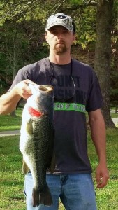 Scotty Hull