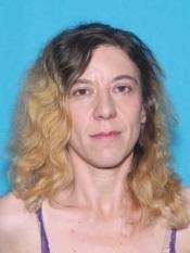 9b4b7872-a578-402c-af71-62504e73045c