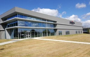 Alabama-Robotics-Technology-Park-Phase-3-456x290