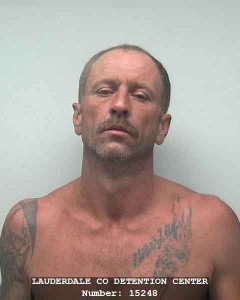April 22 thru April 29-13