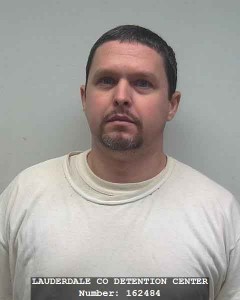 April 22 thru April 29-23