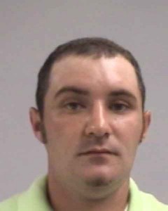 April 22 thru April 29-47