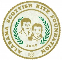 FOUNDATIONLOGO