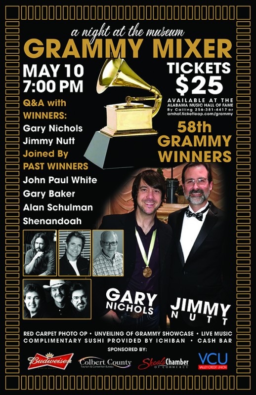 AMHOF_GrammyMixerPoster-4663