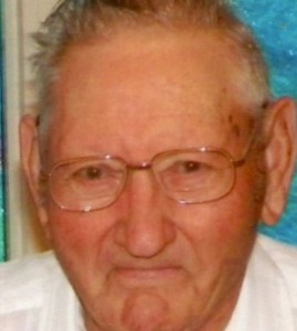 Harold