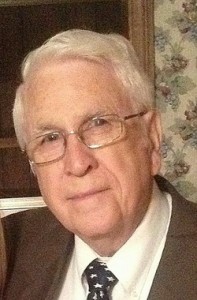 John