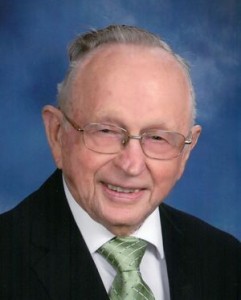 Leonard