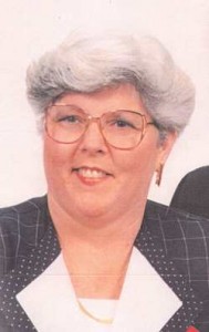 Linda