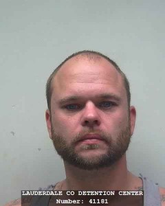 MEDIA ARREST FILE 041216-12