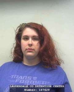 MEDIA ARREST FILE 041216-13