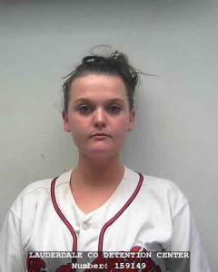 MEDIA ARREST FILE 041216-14