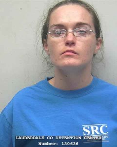 MEDIA ARREST FILE 041216-15