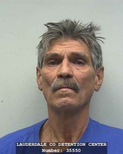MEDIA ARREST FILE 041216-19