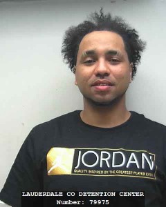 MEDIA ARREST FILE 041216-20