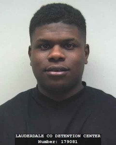 MEDIA ARREST FILE 041216-21