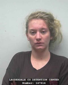 MEDIA ARREST FILE 041216-23