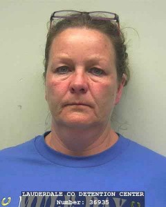 MEDIA ARREST FILE 041216-24