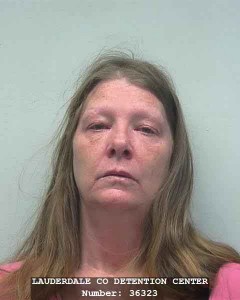 MEDIA ARREST FILE 041216-26