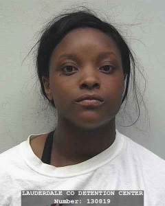 MEDIA ARREST FILE 041216-28