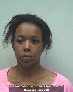 MEDIA ARREST FILE 041216-29