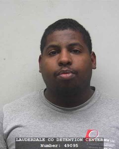 MEDIA ARREST FILE 041216-32