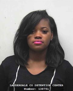 MEDIA ARREST FILE 041216-33